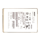 Hitachi Ultrastar SSD800MM 800GB Enterprise SSD